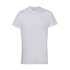 Men T-shirts