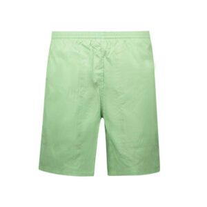 Mens Short