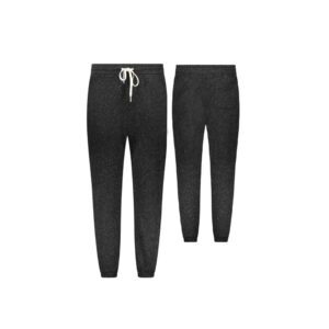 Ladies Sweatpants