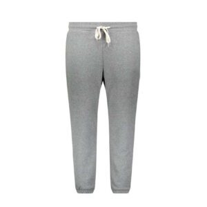 Men Sweatpants