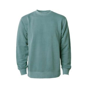 Men Sweatshirts