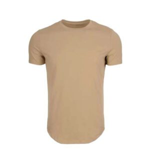 Men T-shirts