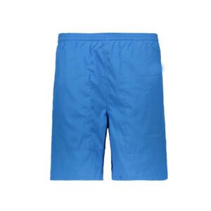 Mens Short