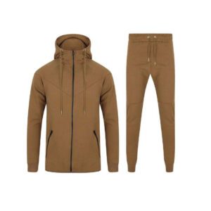 Men Tracksuits