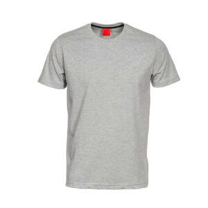 Men T-shirts