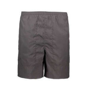 Mens Short