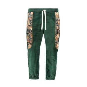 Ladies Sweatpants