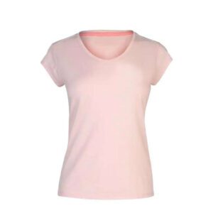 Ladies T-shirts