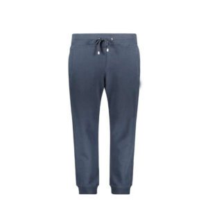 Men Sweatpants