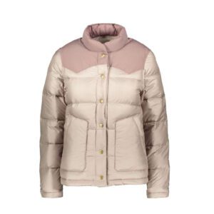 Ladies Jackets
