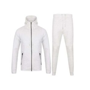 Men Tracksuits