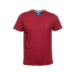 Men T-shirts