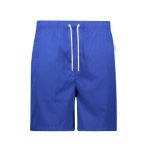 Mens Short