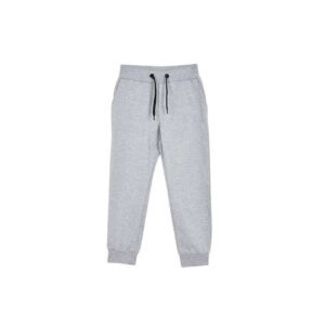Ladies Sweatpants