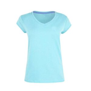 Ladies T-shirts