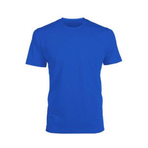 Men T-shirts
