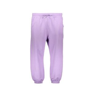 Ladies Sweatpants