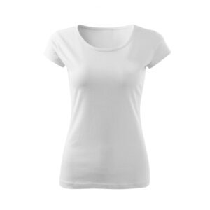 Ladies T-shirts
