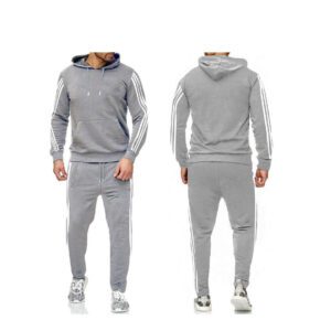 Men Tracksuits