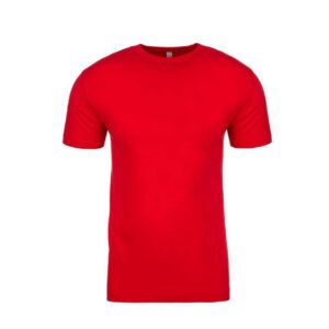 Men T-shirts