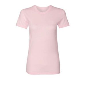Ladies T-shirts
