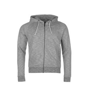 Men Hoodies