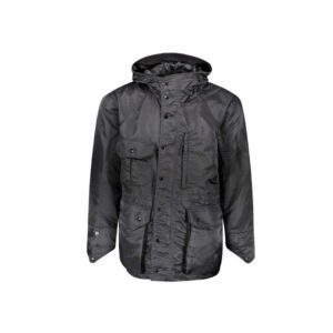 Men Jackets