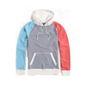 Men Hoodies