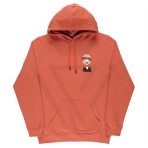 Men Hoodies
