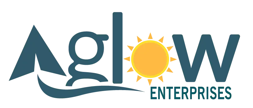 Aglow-Enterprises