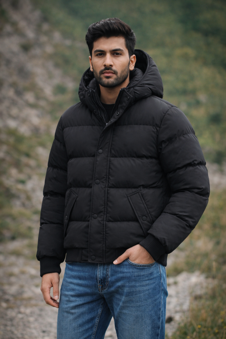 20260102_1841_نیلا جینز فوٹو شوٹ_remix_01kdzf0vxxfter9qv81vvsmw7m